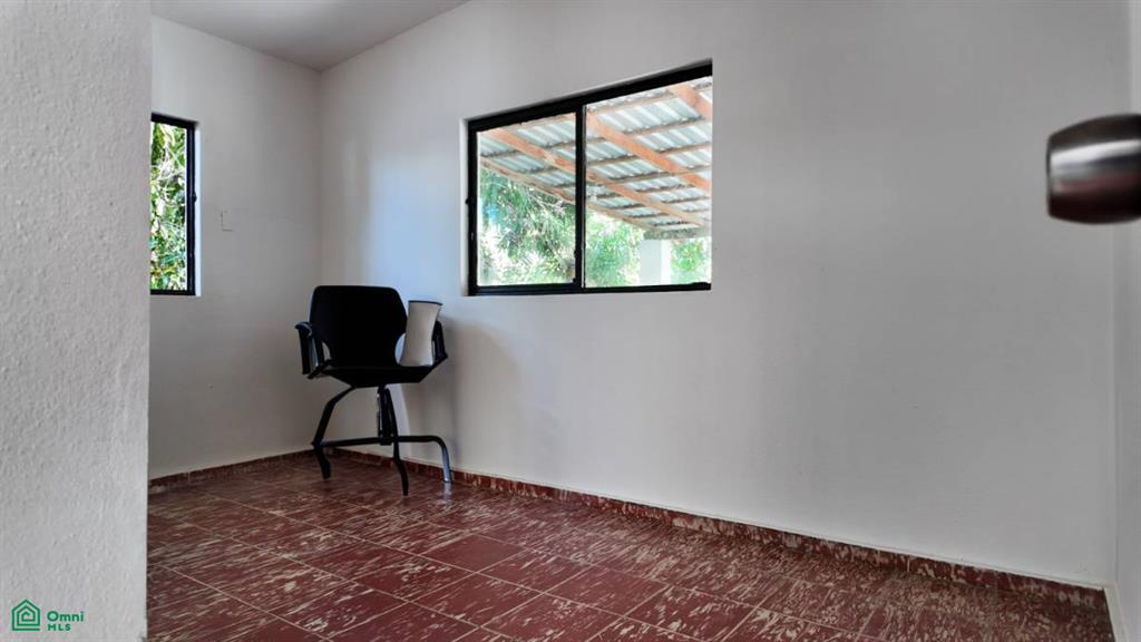 RETORNO DEL MANGLE lote 6 manzana 22 supermanzana 9, Jesús Castro Agundes, Los Cabos, Baja California Sur