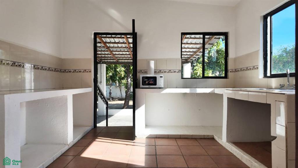 RETORNO DEL MANGLE lote 6 manzana 22 supermanzana 9, Jesús Castro Agundes, Los Cabos, Baja California Sur