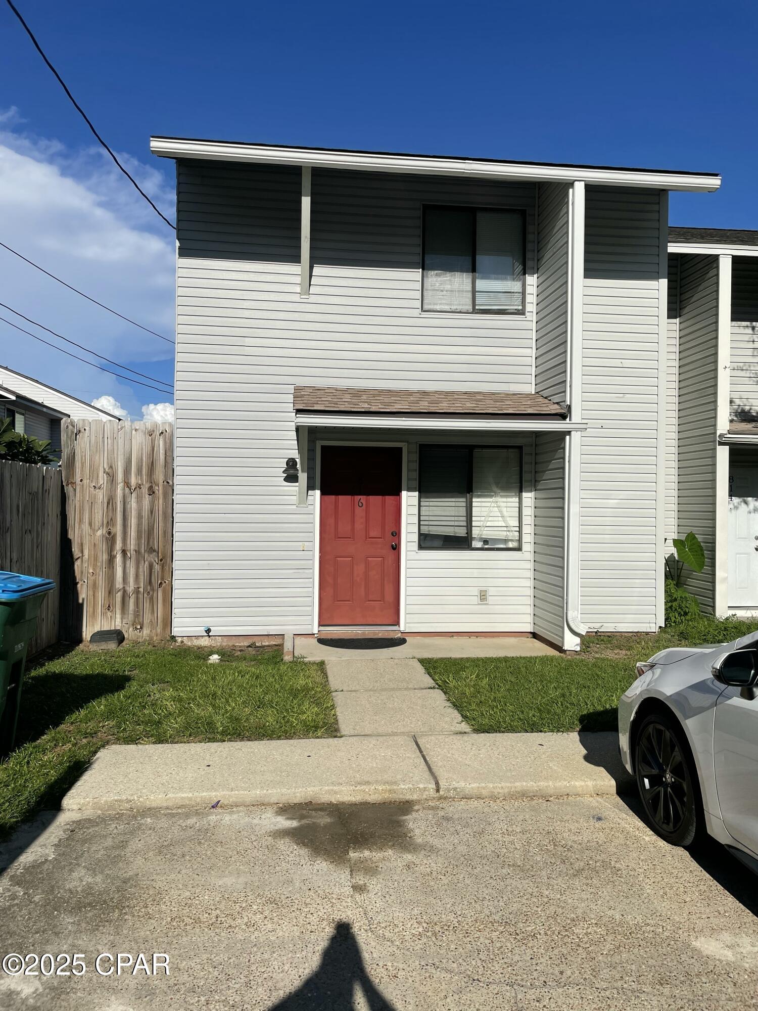 Image 1 For 816 Detroit Avenue 816