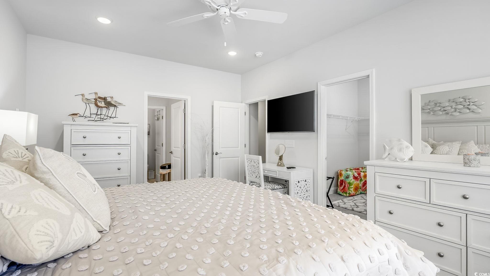 5205 Double Eagle Way #24, North Myrtle Beach, South Carolina image 14