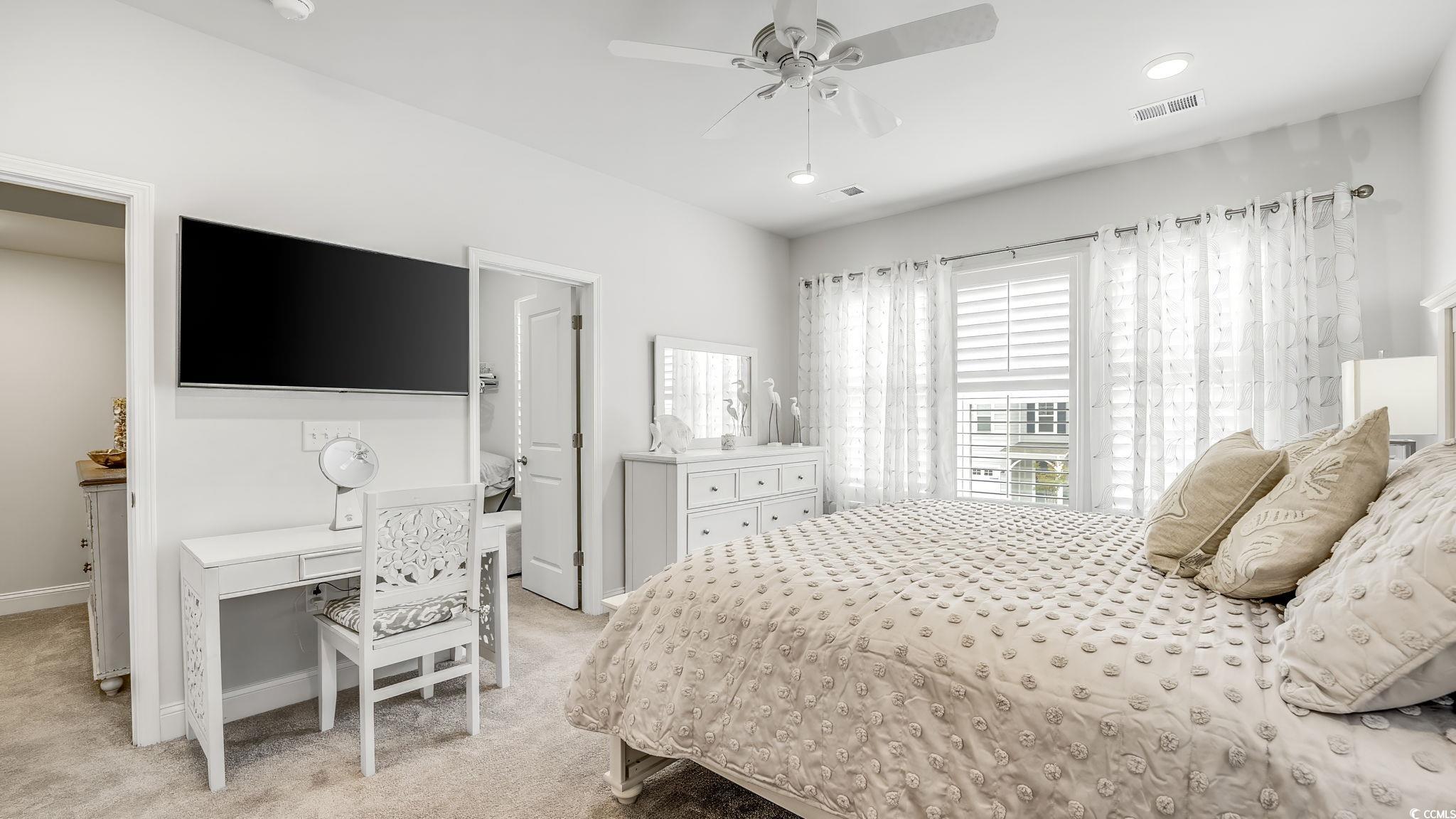5205 Double Eagle Way #24, North Myrtle Beach, South Carolina image 15