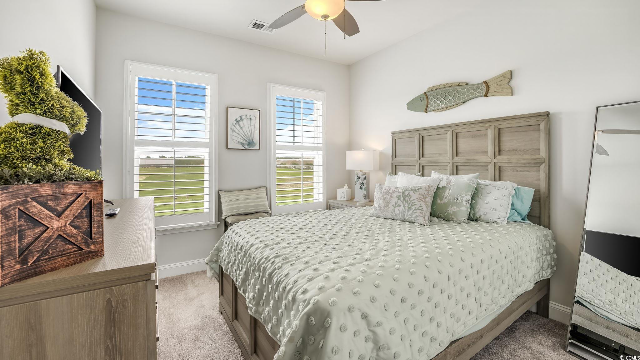 5205 Double Eagle Way #24, North Myrtle Beach, South Carolina image 17