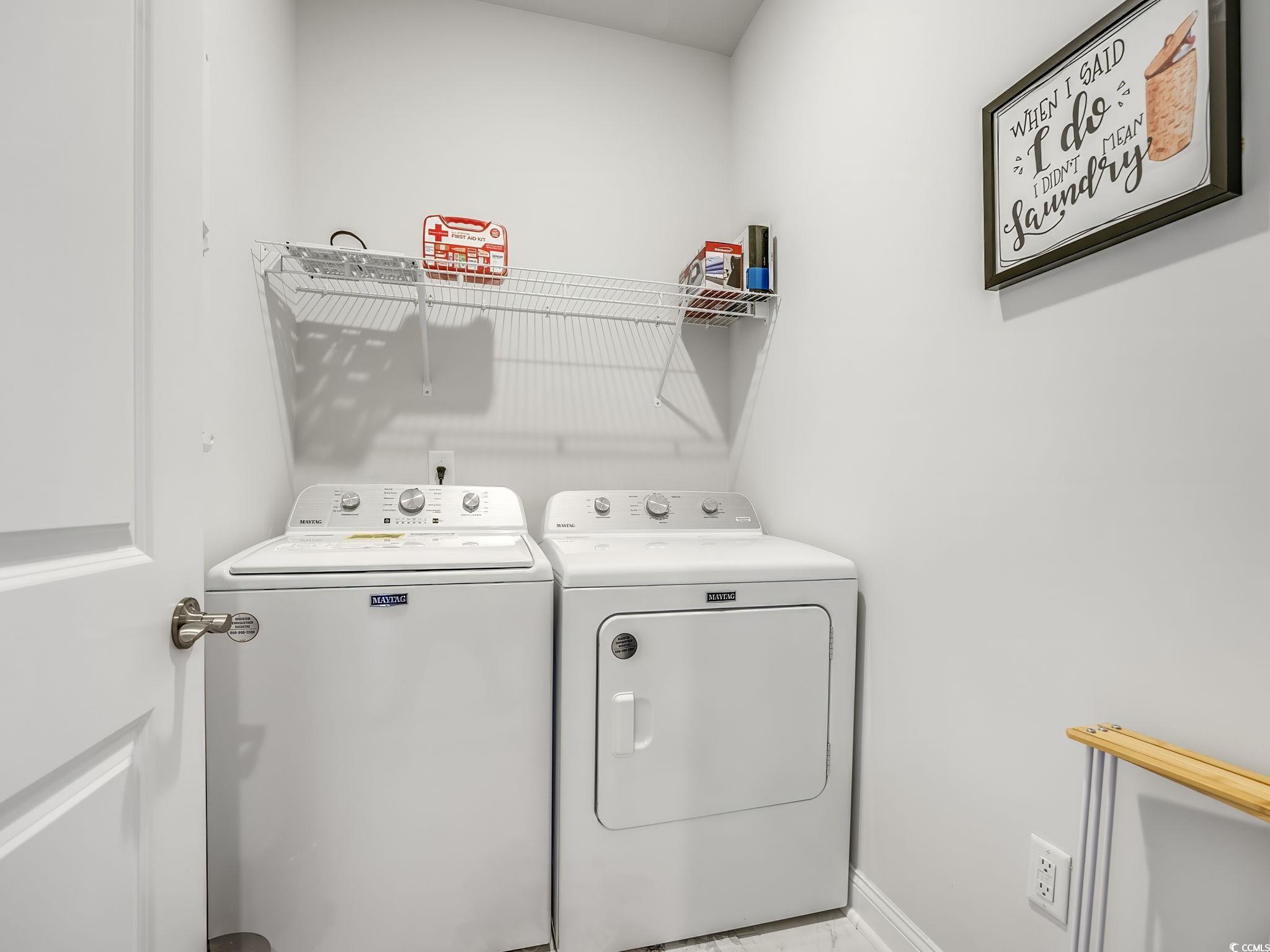 5205 Double Eagle Way #24, North Myrtle Beach, South Carolina image 19