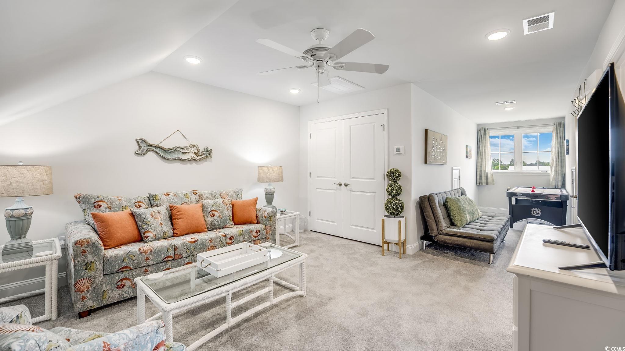5205 Double Eagle Way #24, North Myrtle Beach, South Carolina image 21