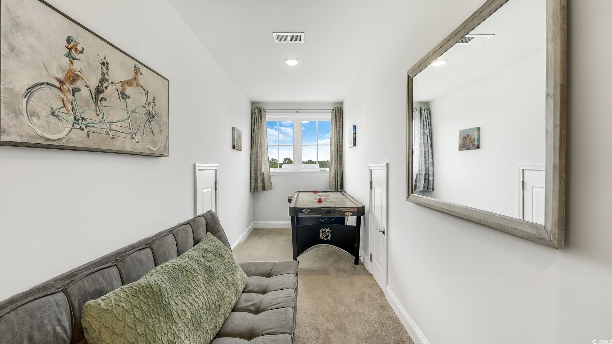 5205 Double Eagle Way #24, North Myrtle Beach, South Carolina image 24