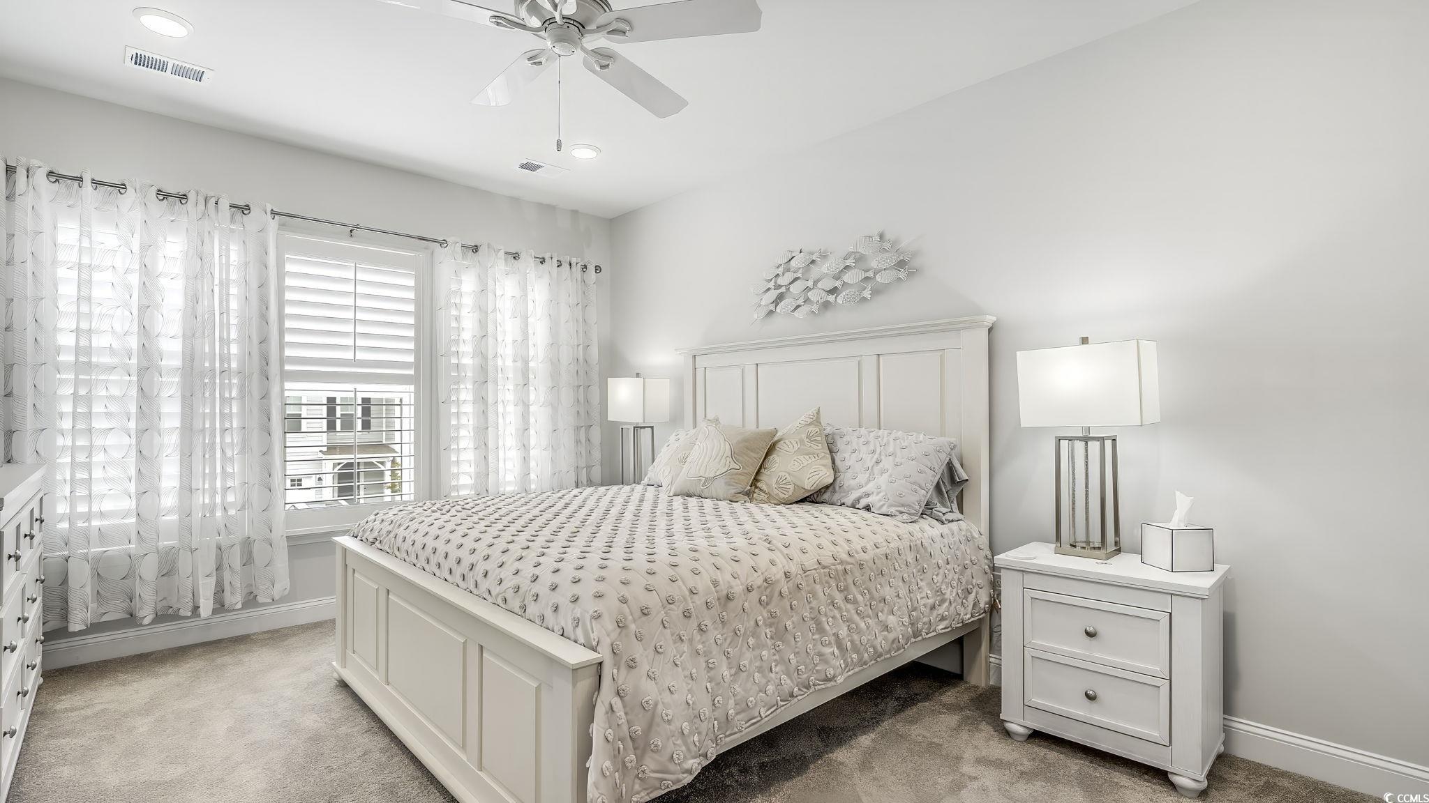 5205 Double Eagle Way #24, North Myrtle Beach, South Carolina image 25