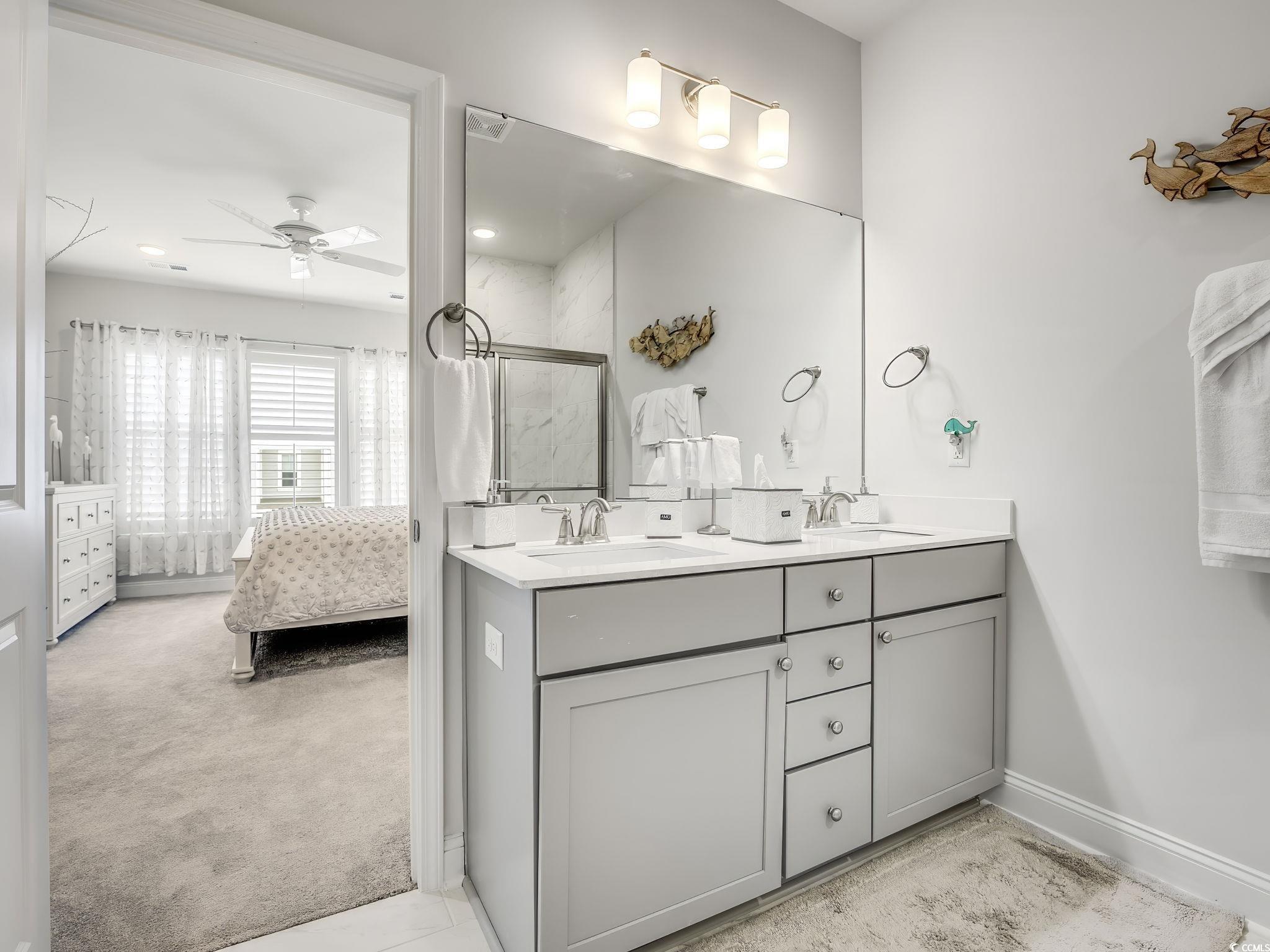 5205 Double Eagle Way #24, North Myrtle Beach, South Carolina image 26