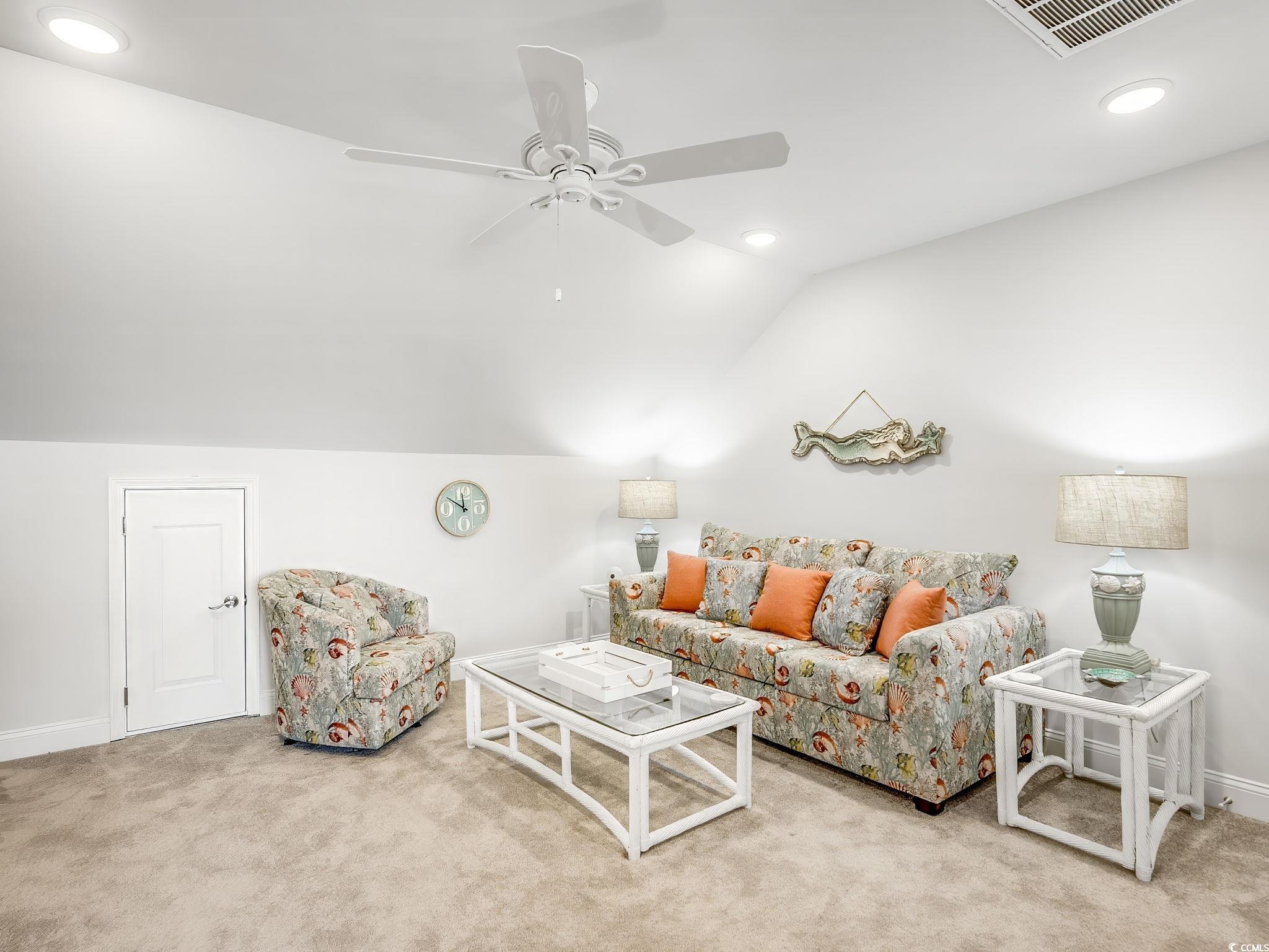 5205 Double Eagle Way #24, North Myrtle Beach, South Carolina image 28