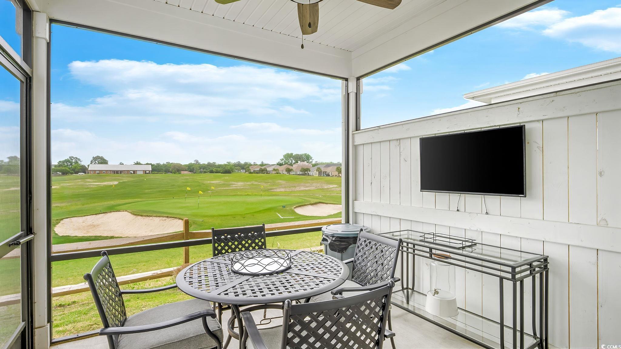 5205 Double Eagle Way #24, North Myrtle Beach, South Carolina image 29