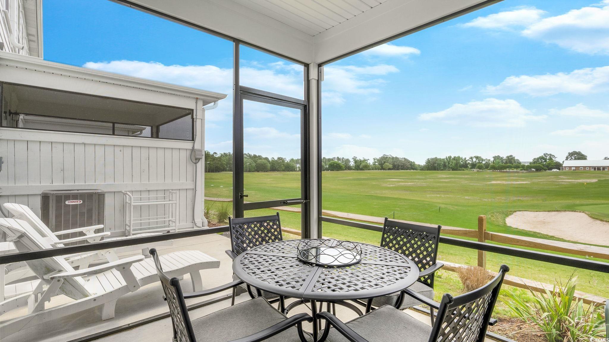 5205 Double Eagle Way #24, North Myrtle Beach, South Carolina image 30