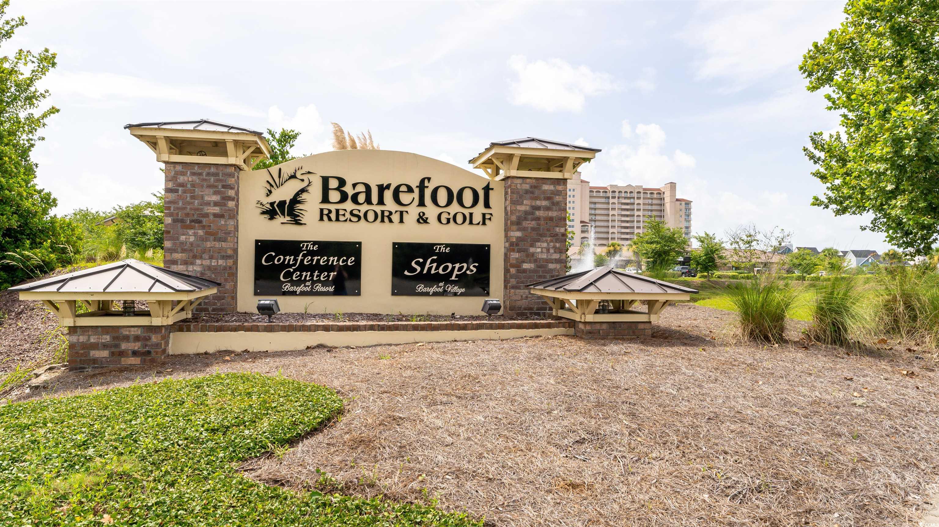 5205 Double Eagle Way #24, North Myrtle Beach, South Carolina image 39