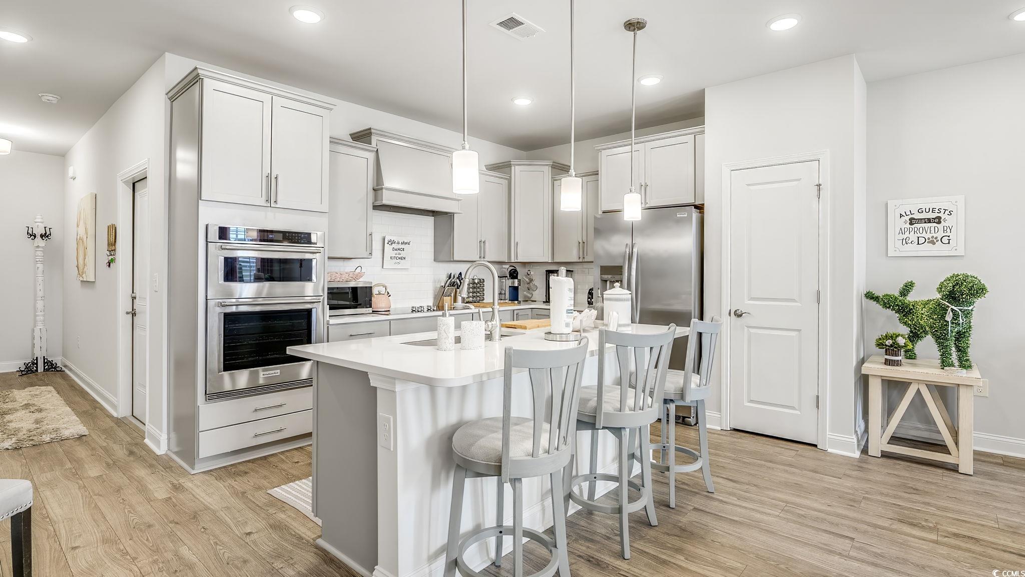 5205 Double Eagle Way #24, North Myrtle Beach, South Carolina image 6