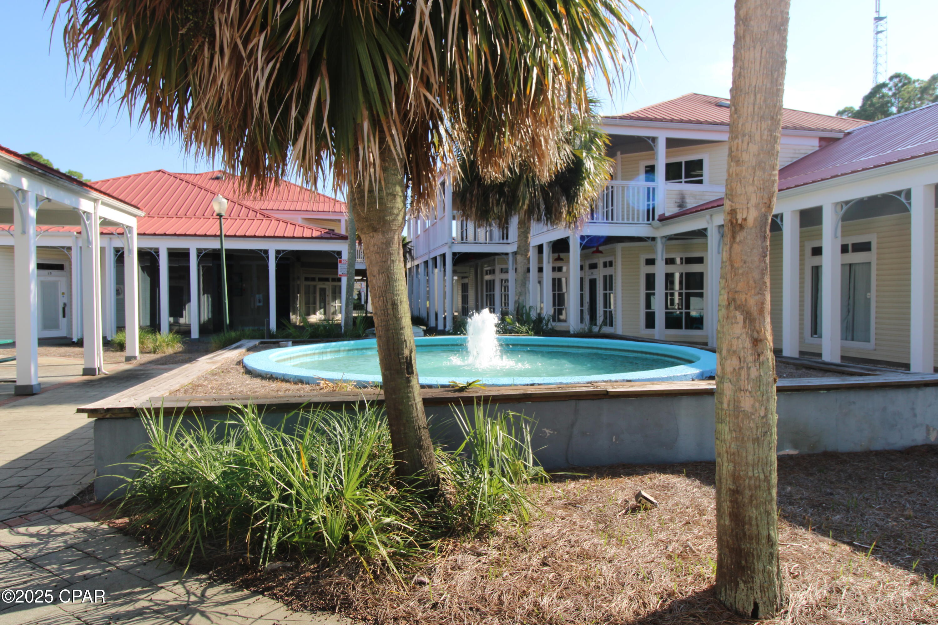 Image 2 For 8317 Front Beach Road 34a & 34b