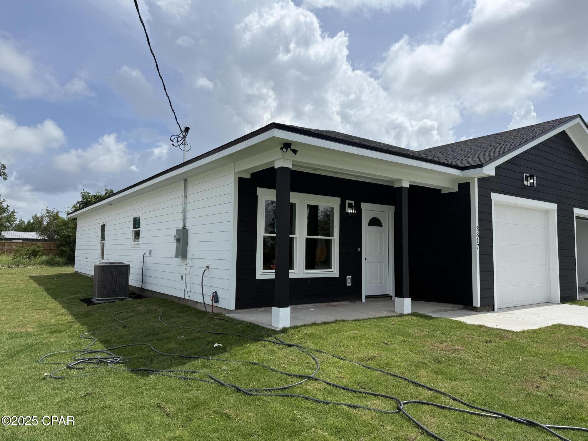 3817 E 8th Street, Panama City, Florida image 1