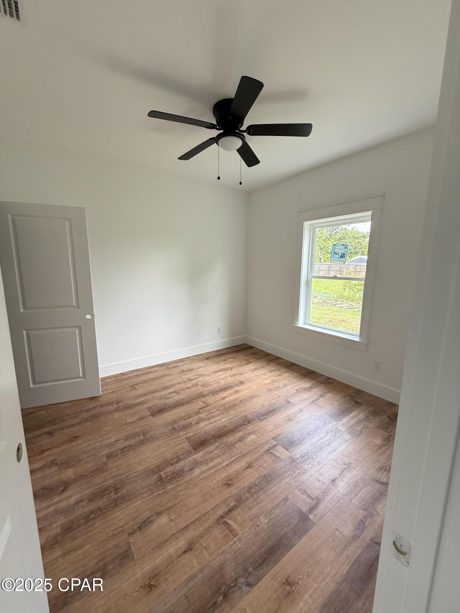 3817 E 8th Street, Panama City, Florida image 13