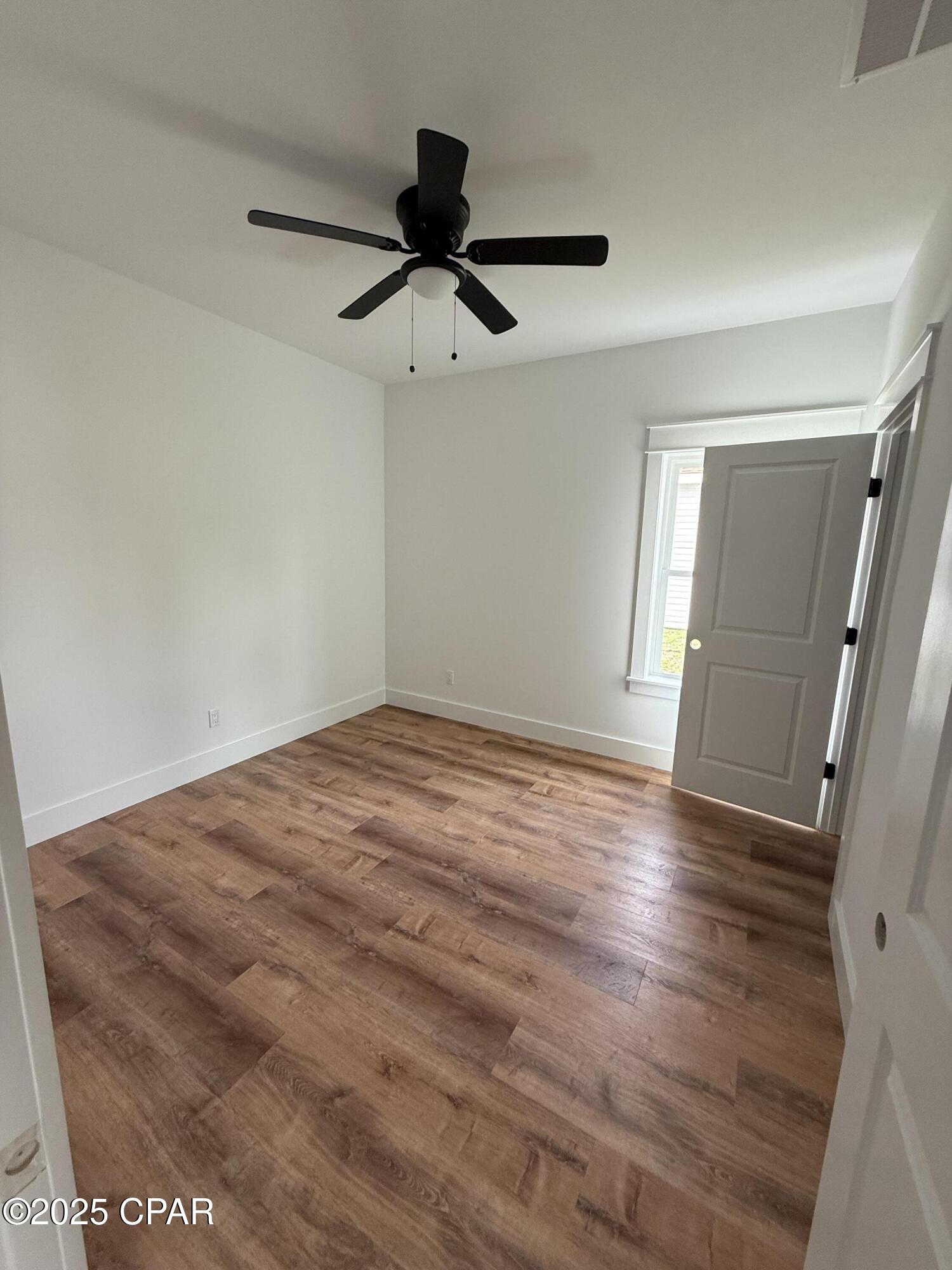 3817 E 8th Street, Panama City, Florida image 15