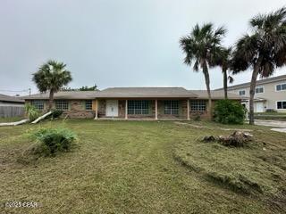 Image 1 For 209 Baldwin Road