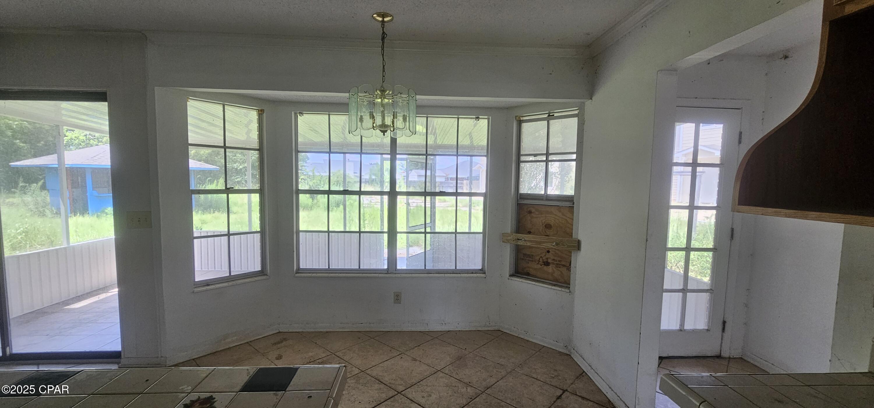 Image 10 For 209 Baldwin Road