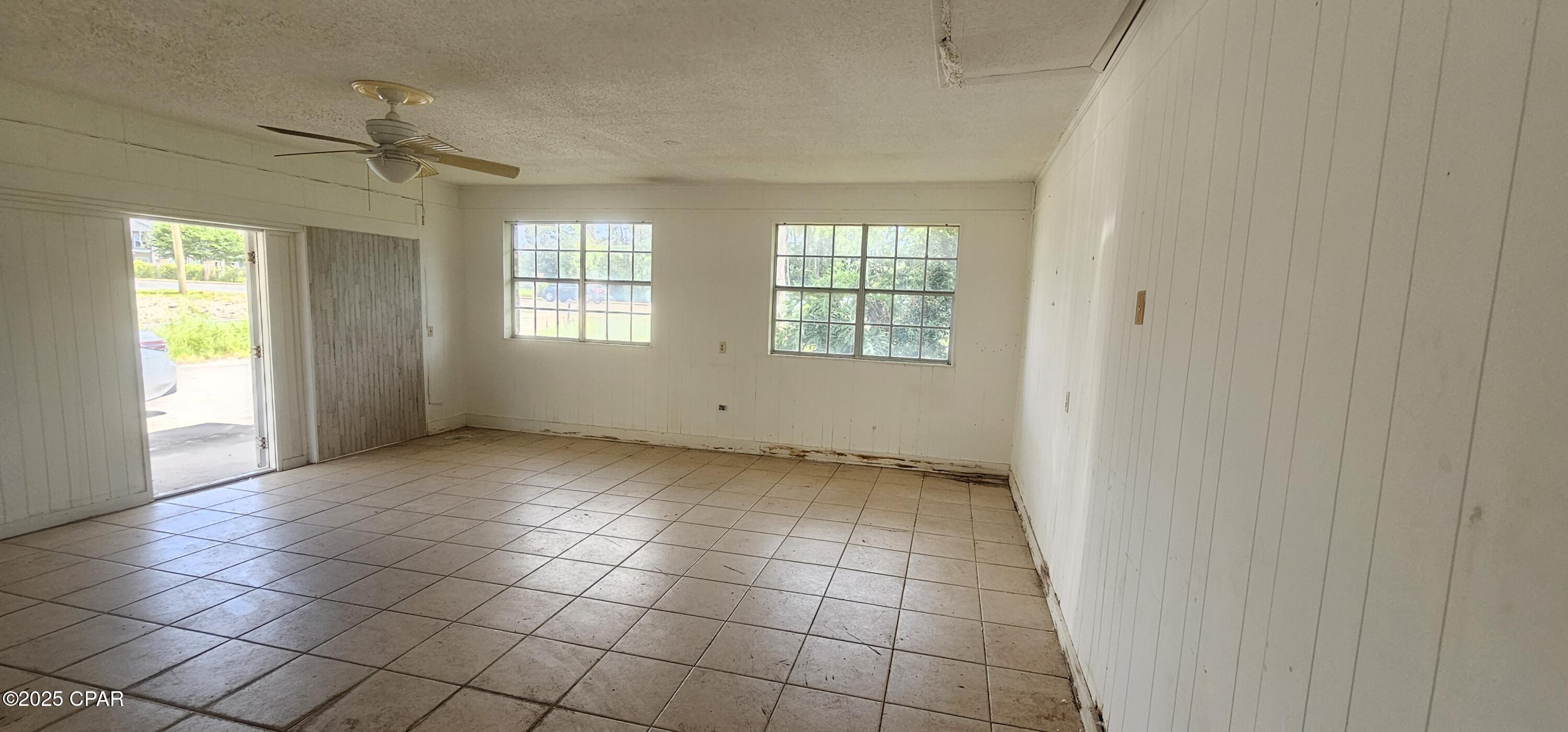 Image 11 For 209 Baldwin Road