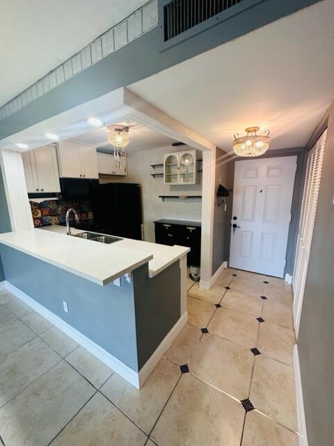 Ramblewood East Condo