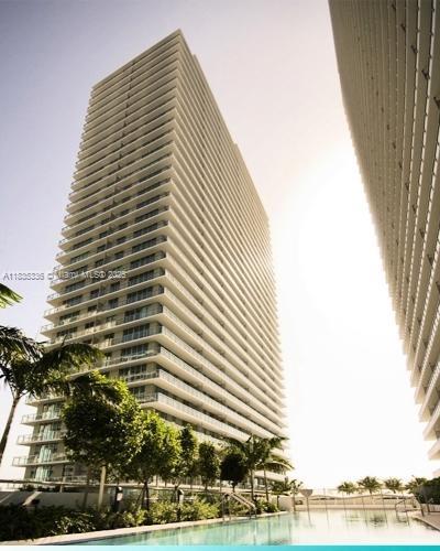 79 SW 12th St #2302-S, Miami FL 33130