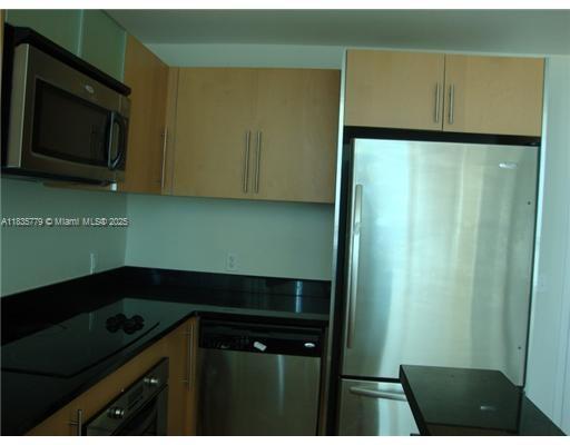 300 S Biscayne Blvd #T-3511, Miami FL 33131