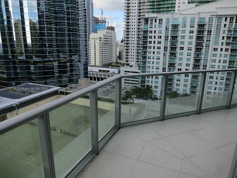 1300 BRICKELL BAY DR #1902, Miami FL 33131
