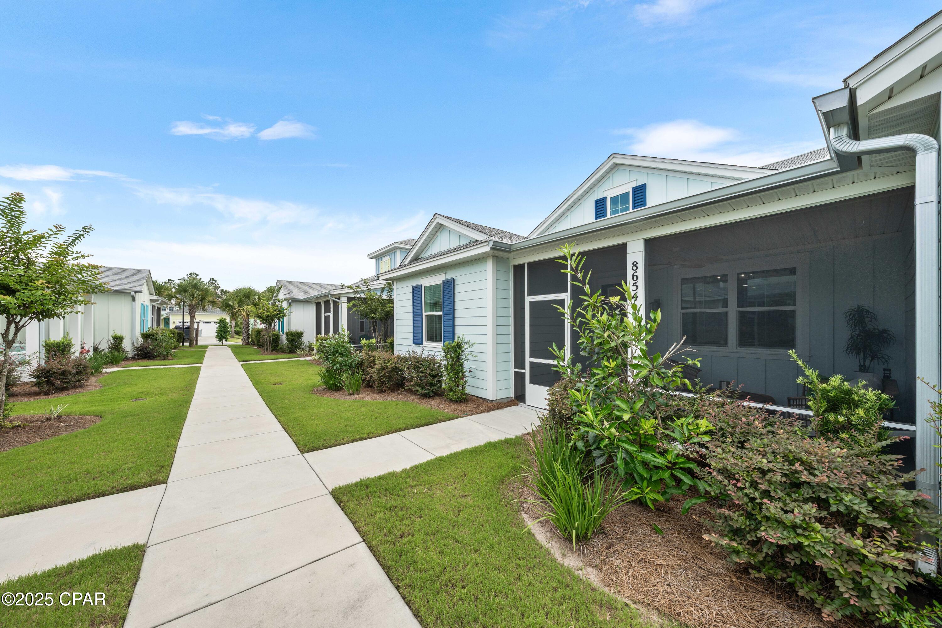 Image 10 For 8654 Coral Reef Way