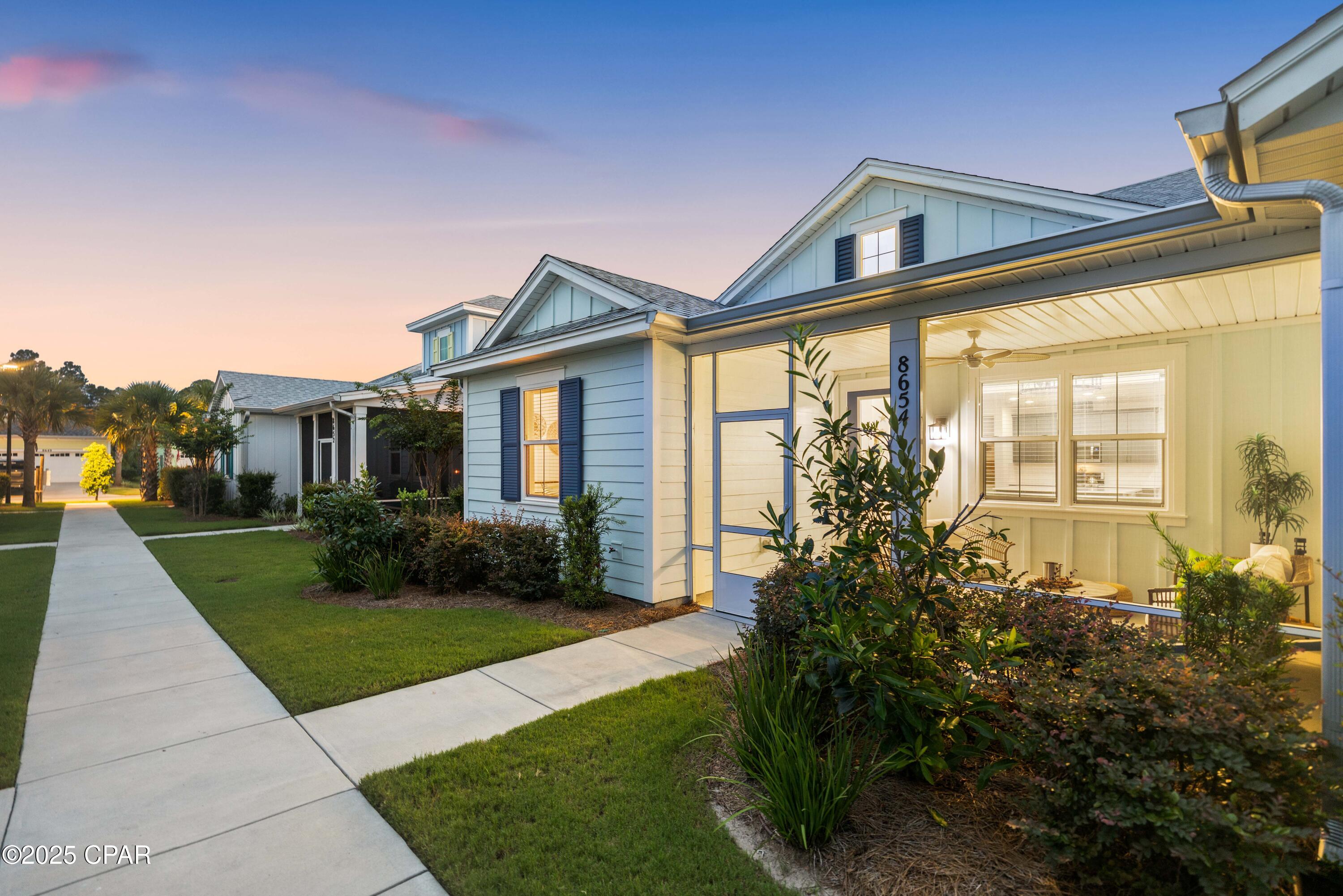 Image 11 For 8654 Coral Reef Way