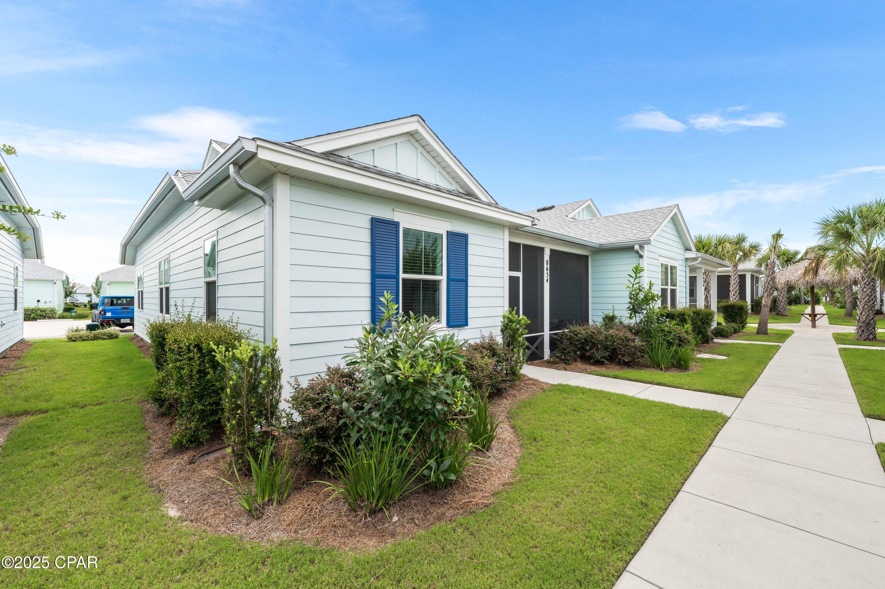 Image 12 For 8654 Coral Reef Way