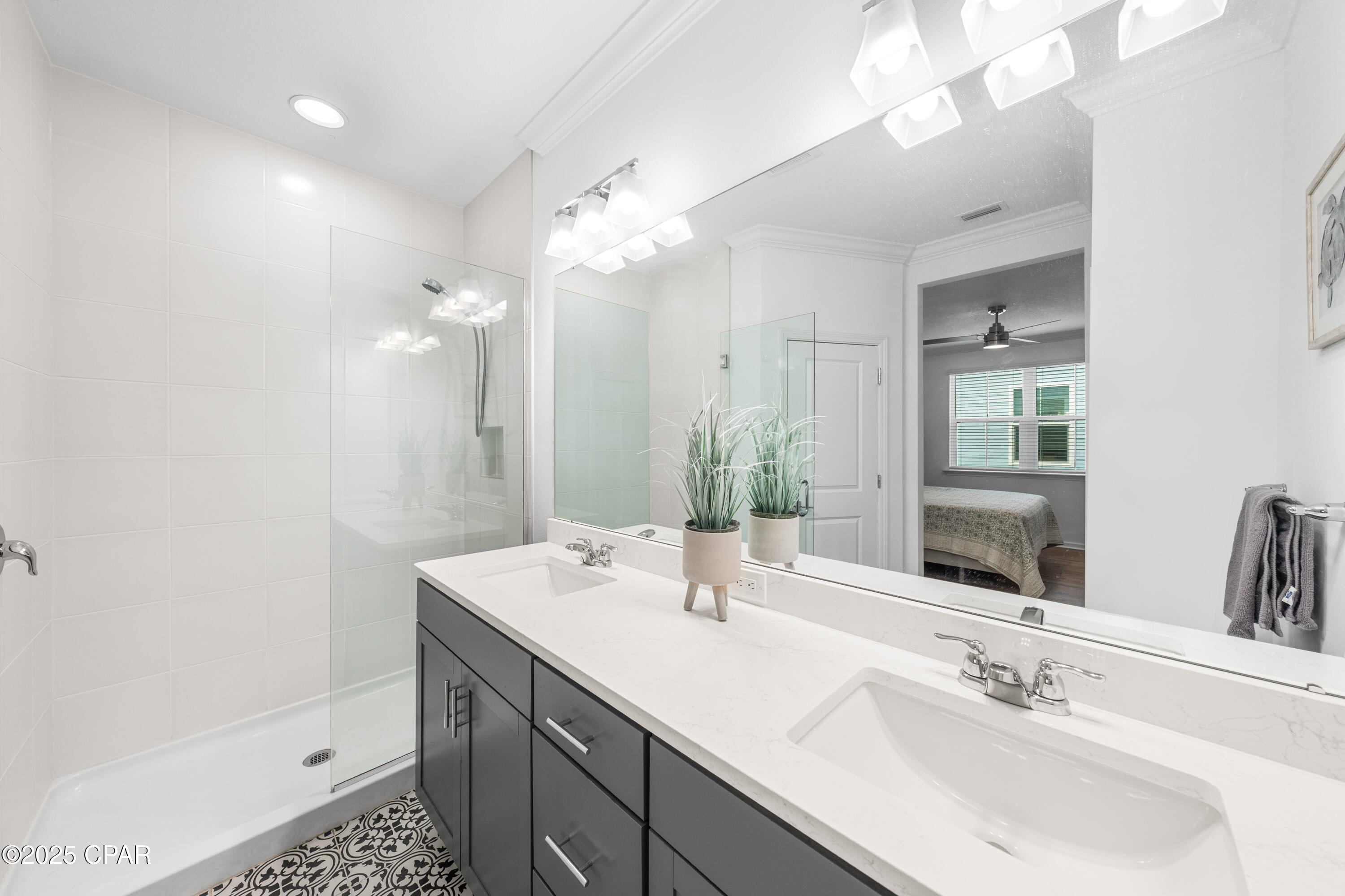 Image 36 For 8654 Coral Reef Way