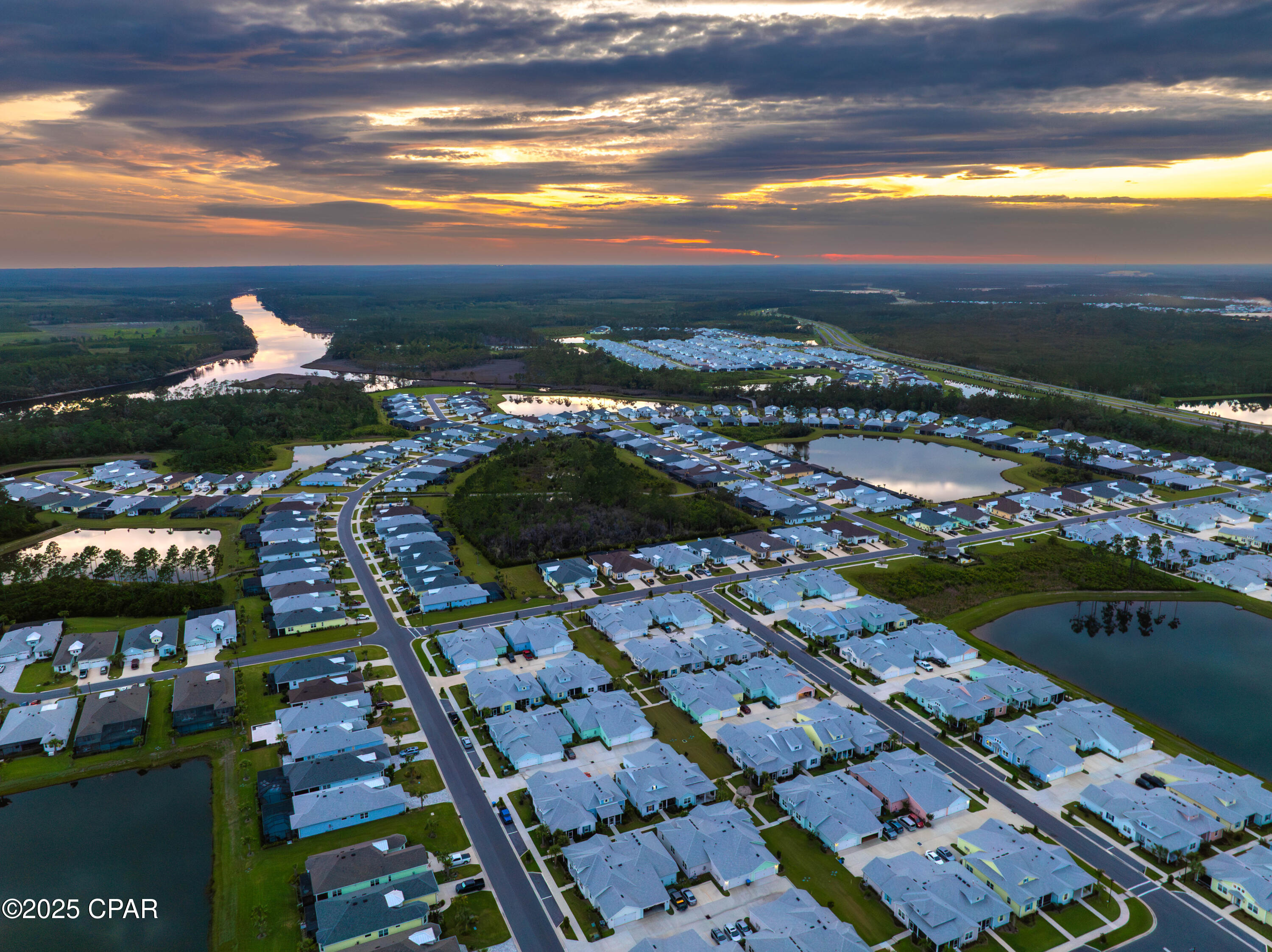 Image 54 For 8654 Coral Reef Way