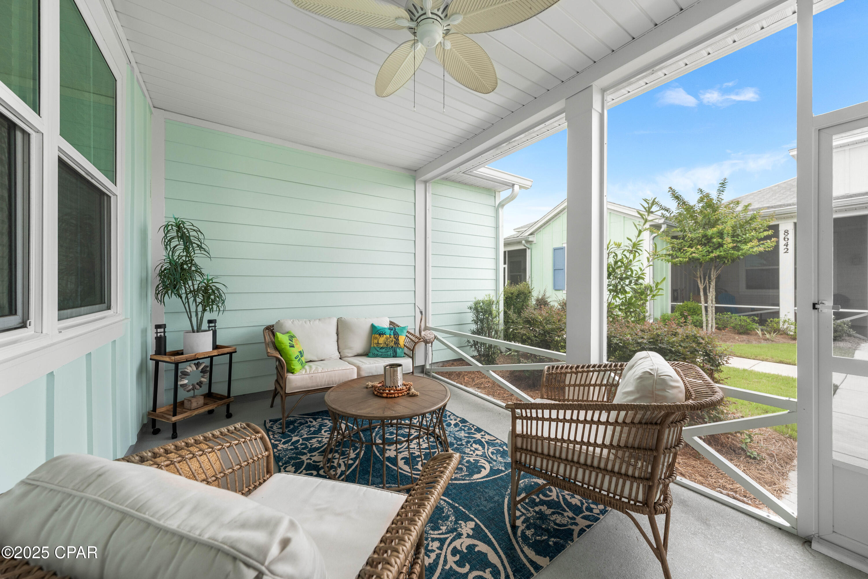 Image 8 For 8654 Coral Reef Way