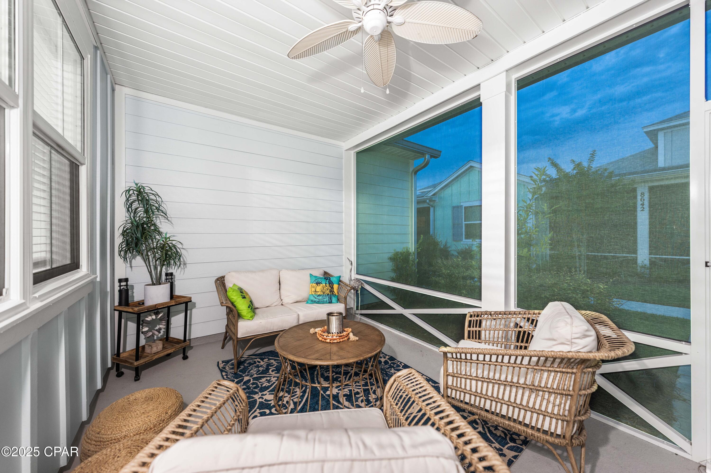 Image 9 For 8654 Coral Reef Way