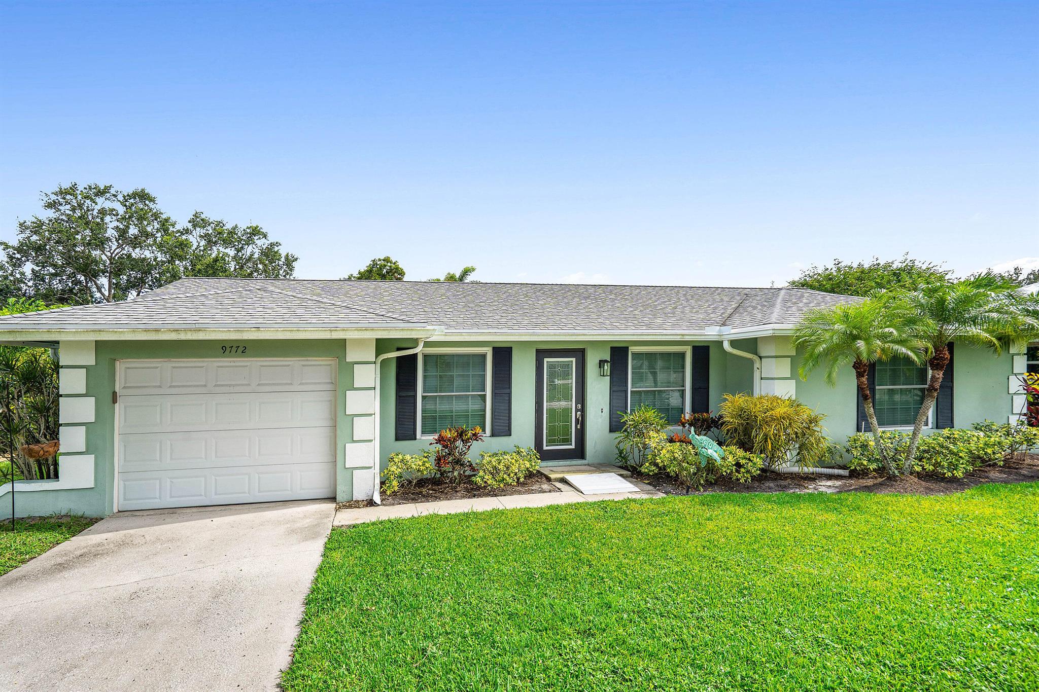 Showcase Image of listing 9772 SE Little Club Way S