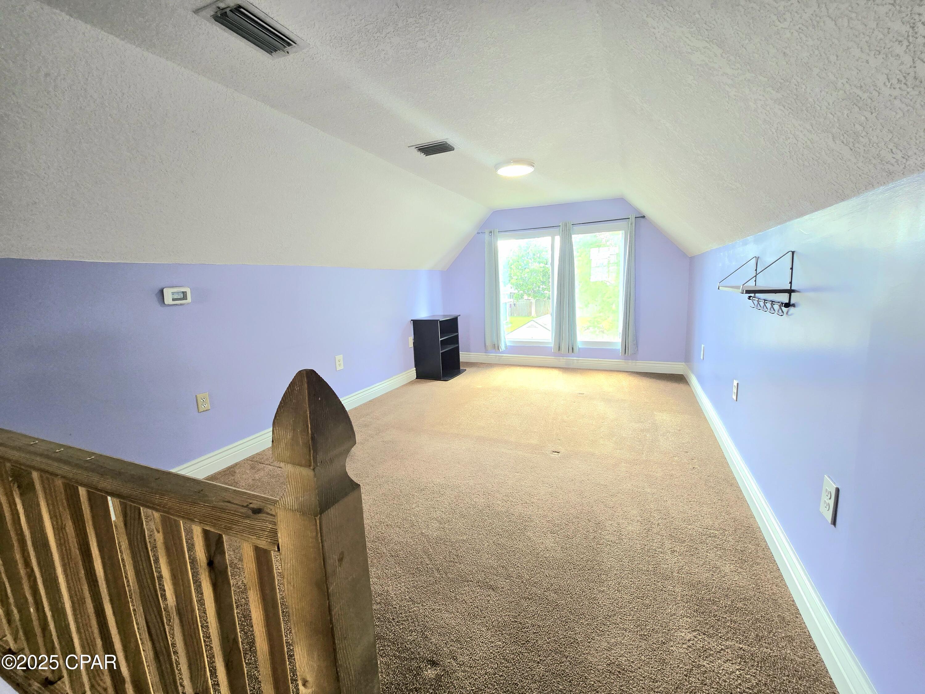 Image 30 For 1520 Belmont Boulevard