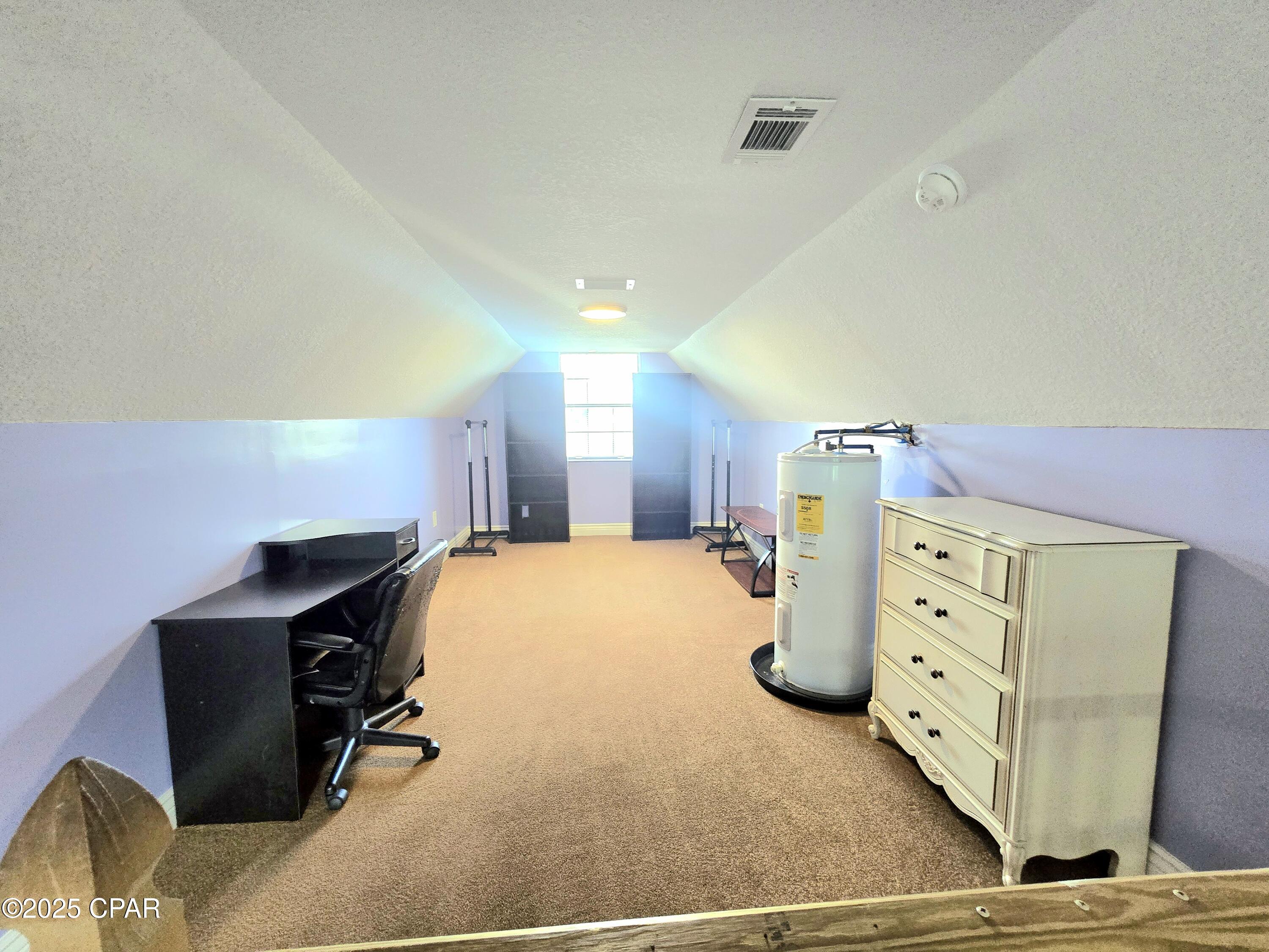 Image 31 For 1520 Belmont Boulevard