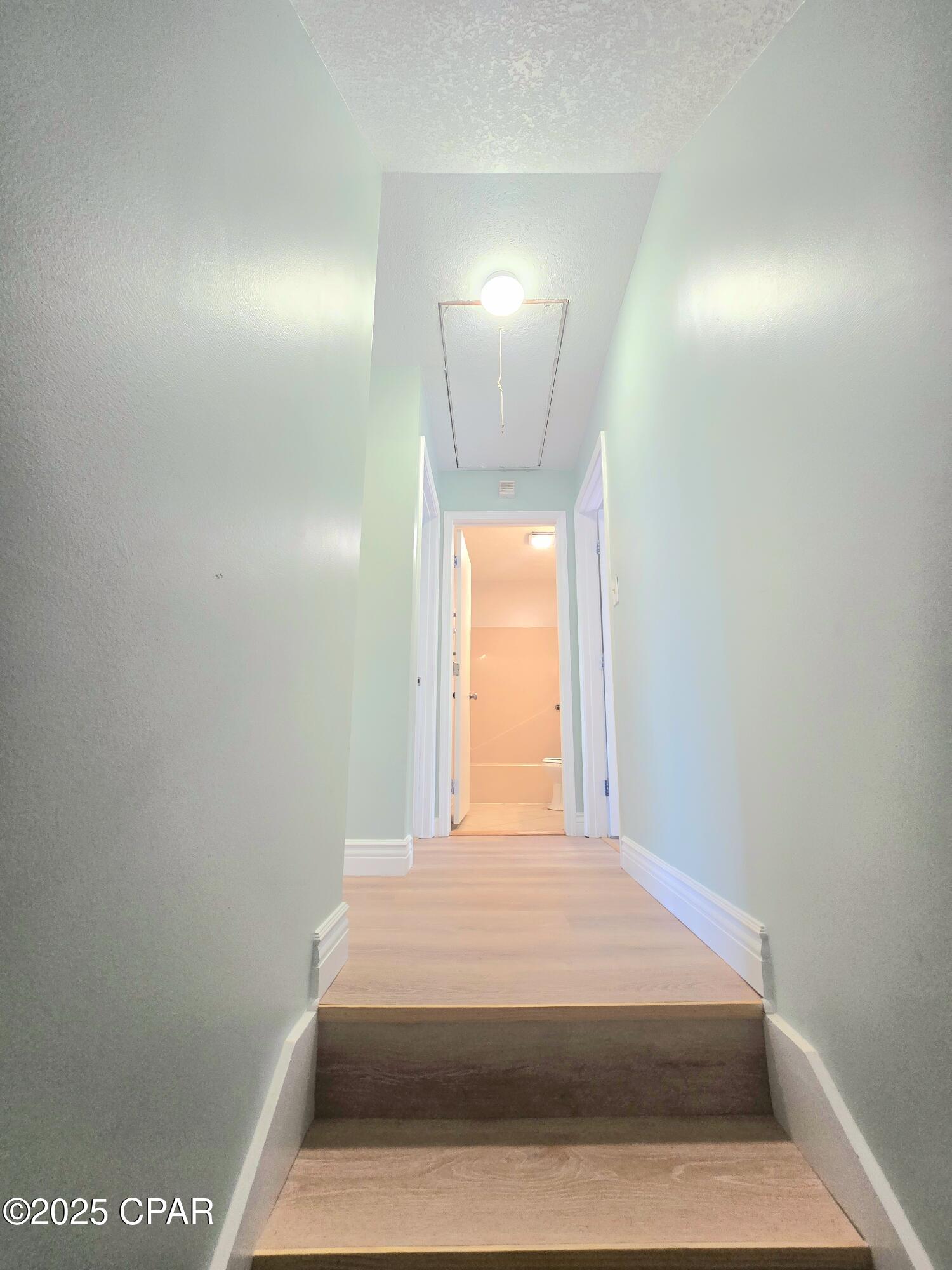 Image 8 For 1520 Belmont Boulevard