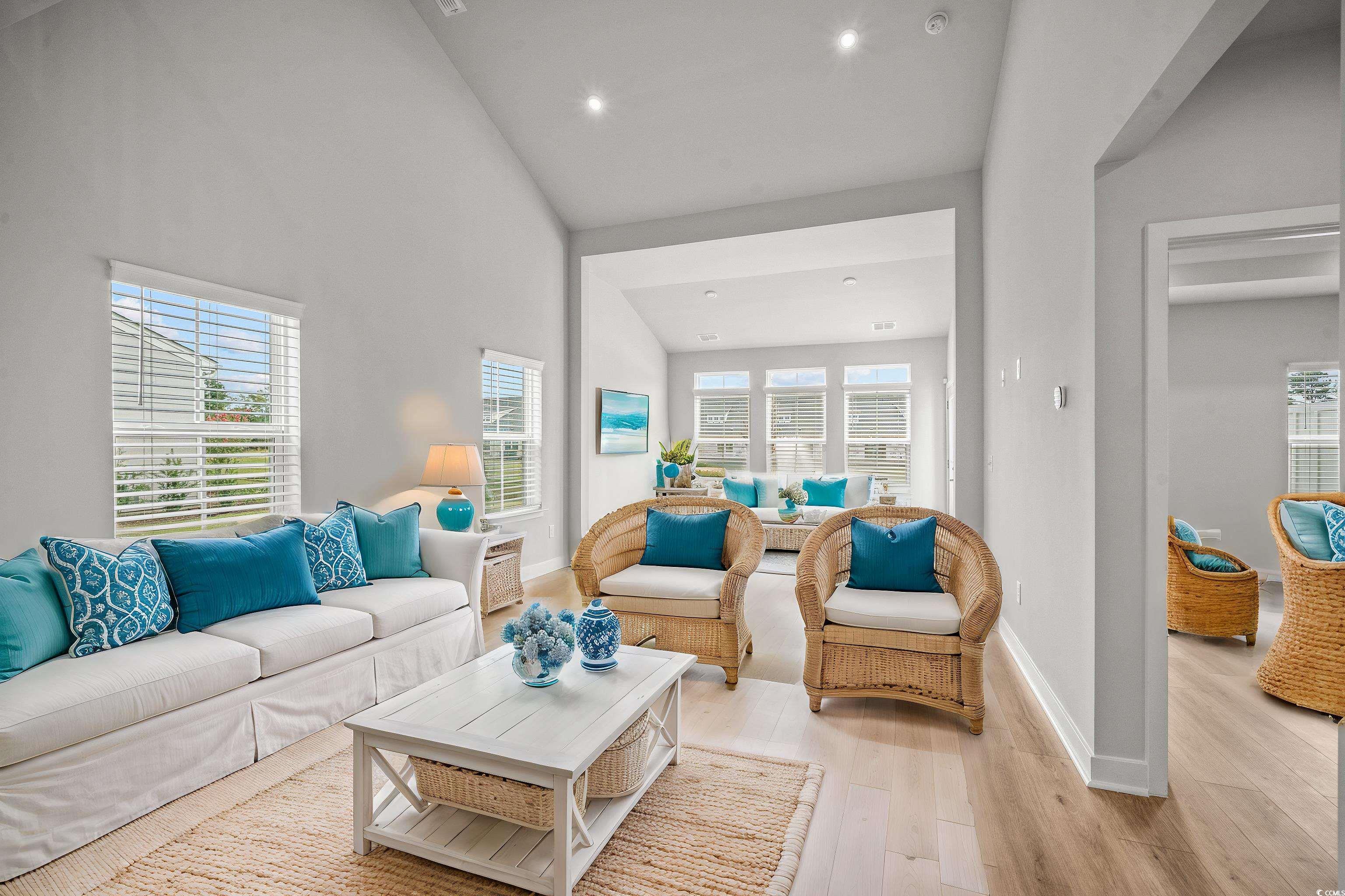 Homes for sale in Longs, SC | 8901 Freya Way #20A, Longs, SC 29568 | MLS# 2516687