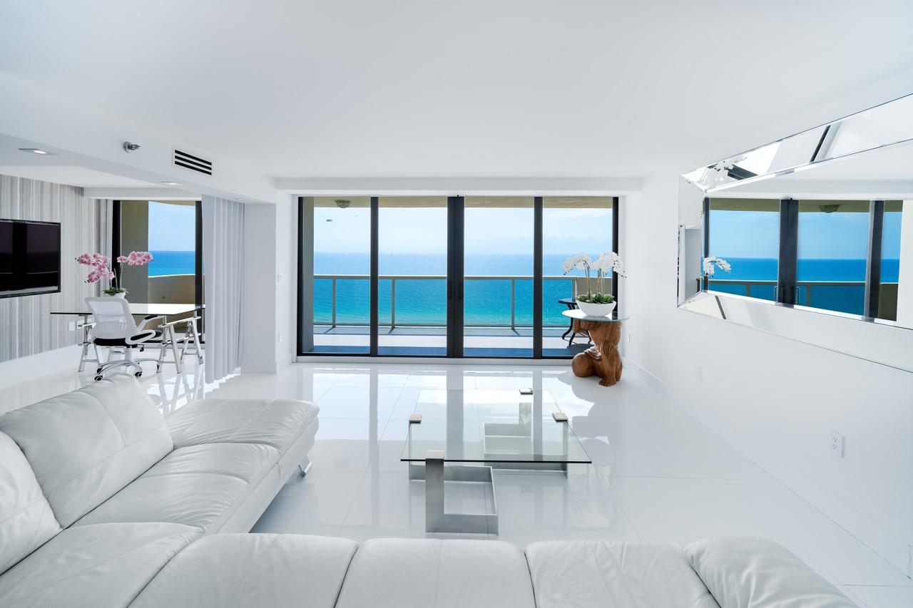 5757 Collins Ave 1805