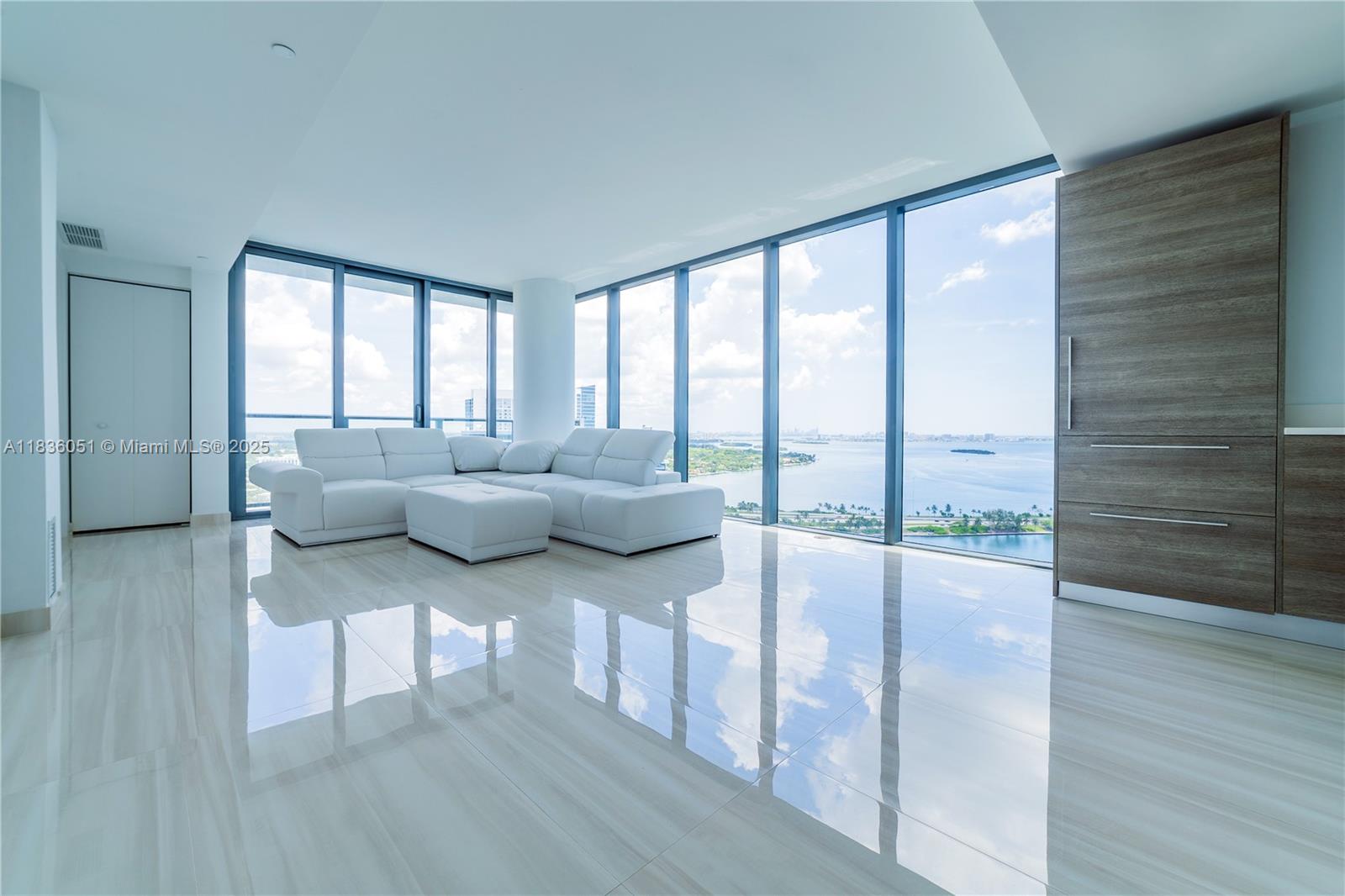 Apartamento en Alquiler en Miami, FL