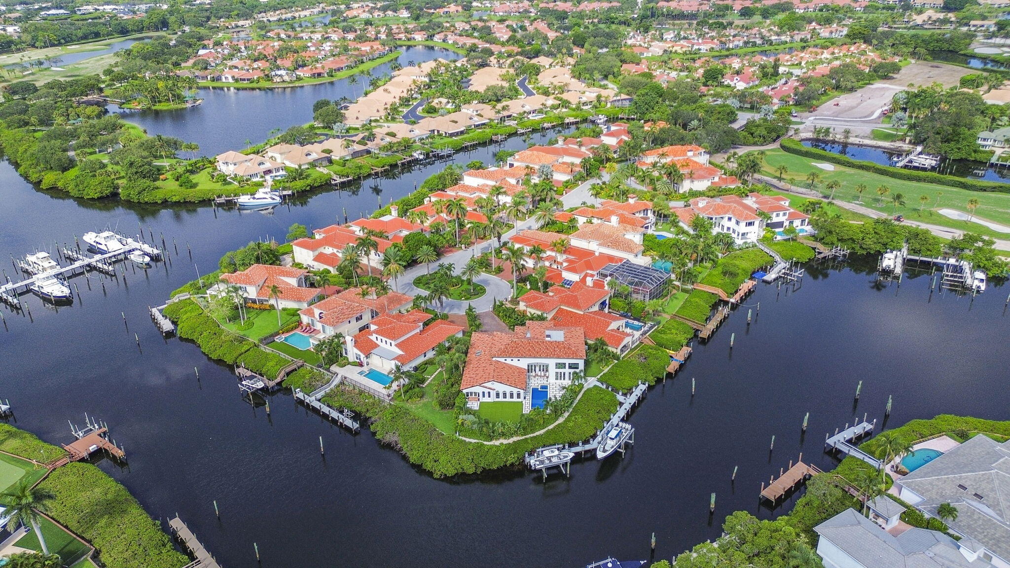 Image to showcase the property located at 3299 Bridgegate Drive