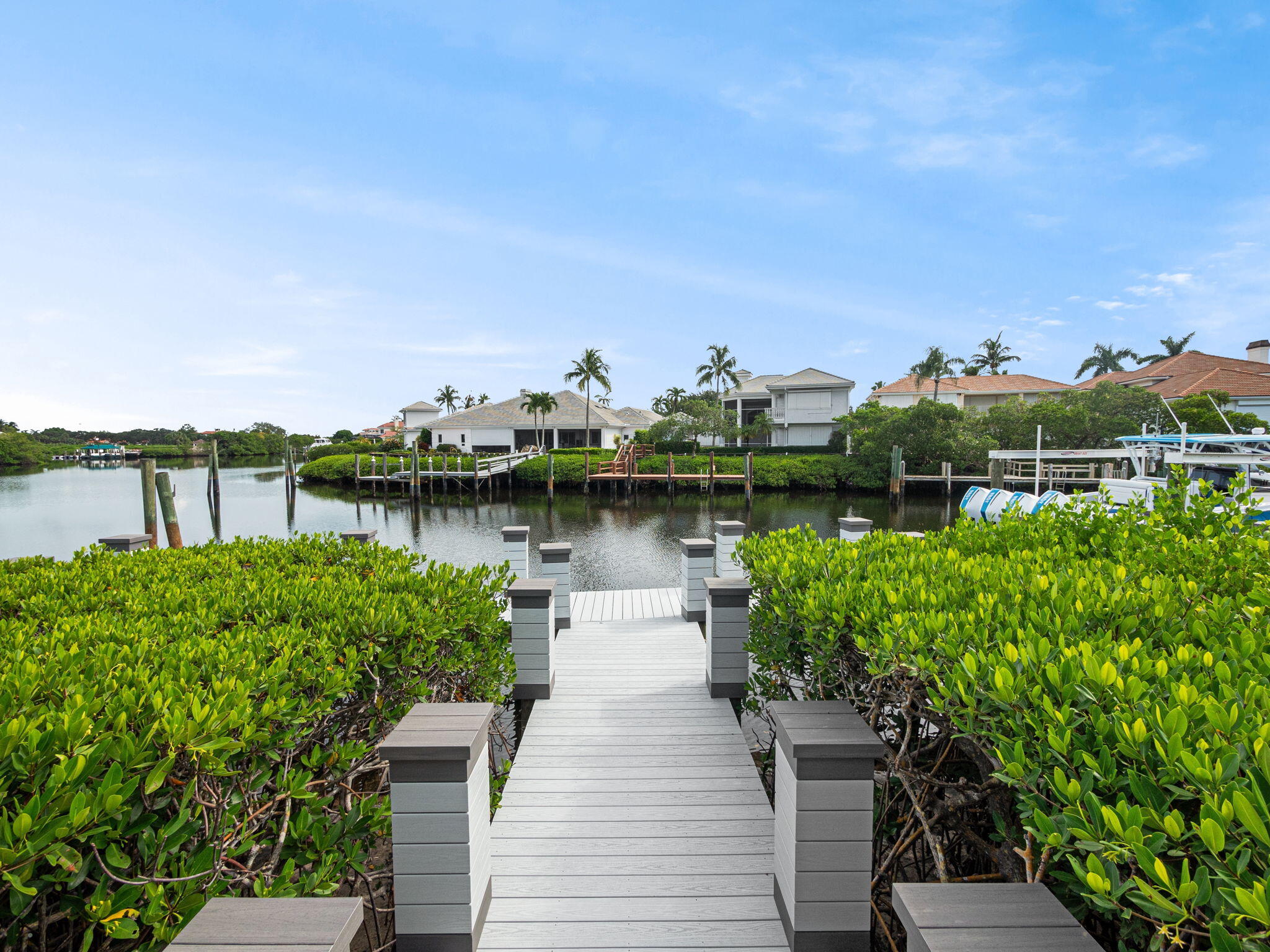 Image to showcase the property located at 3299 Bridgegate Drive