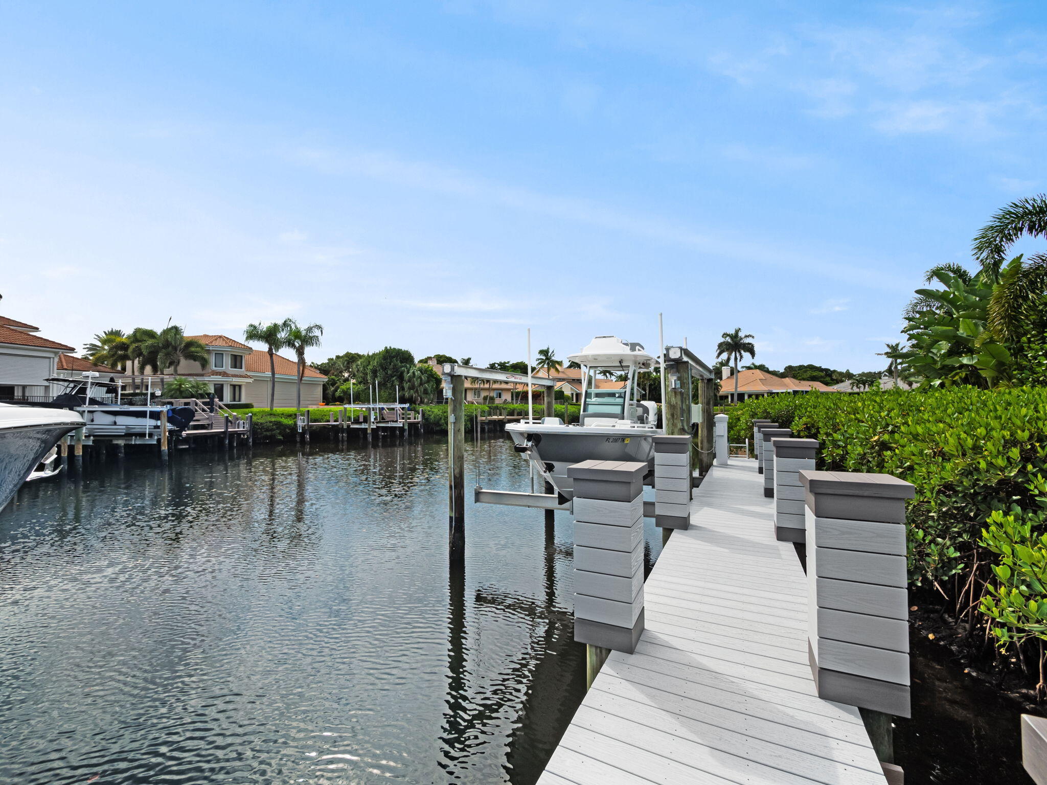 Image to showcase the property located at 3299 Bridgegate Drive