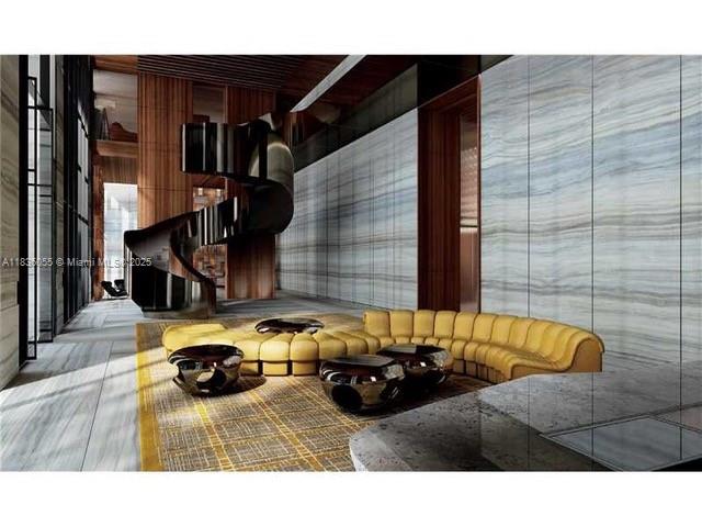1300 Brickell Bay Dr #3204, Miami FL 33131