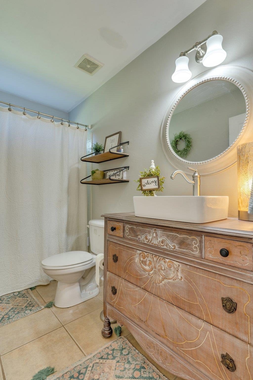 974 Hiawatha Farms Road, Monticello, Texas image 22