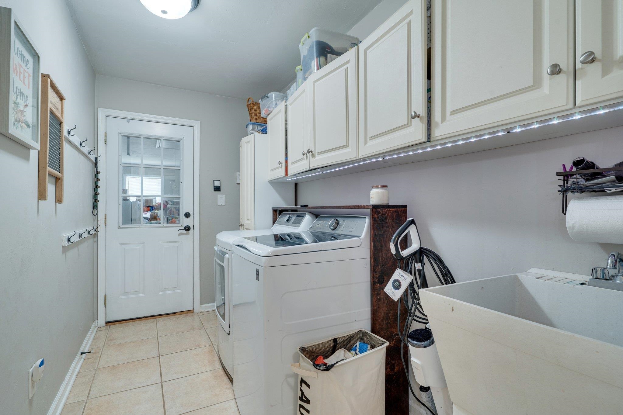974 Hiawatha Farms Road, Monticello, Texas image 30