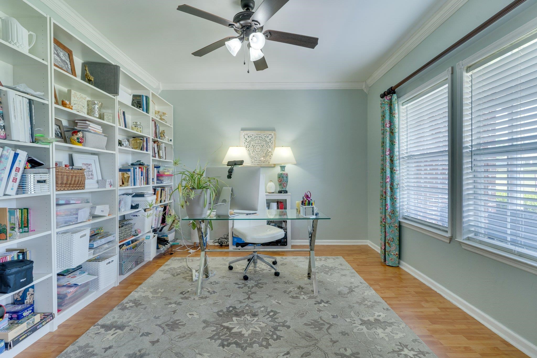 974 Hiawatha Farms Road, Monticello, Texas image 31