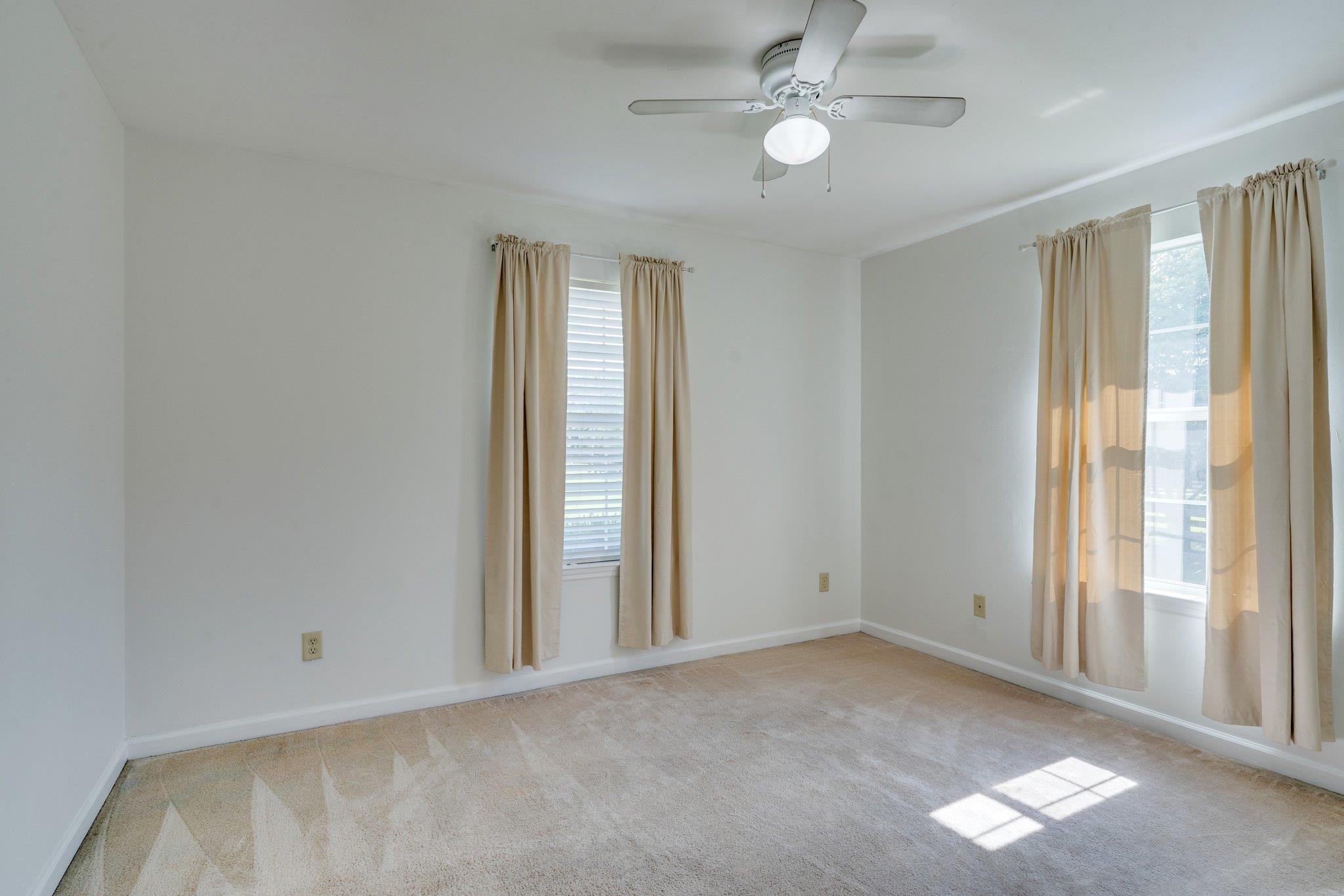 974 Hiawatha Farms Road, Monticello, Texas image 33