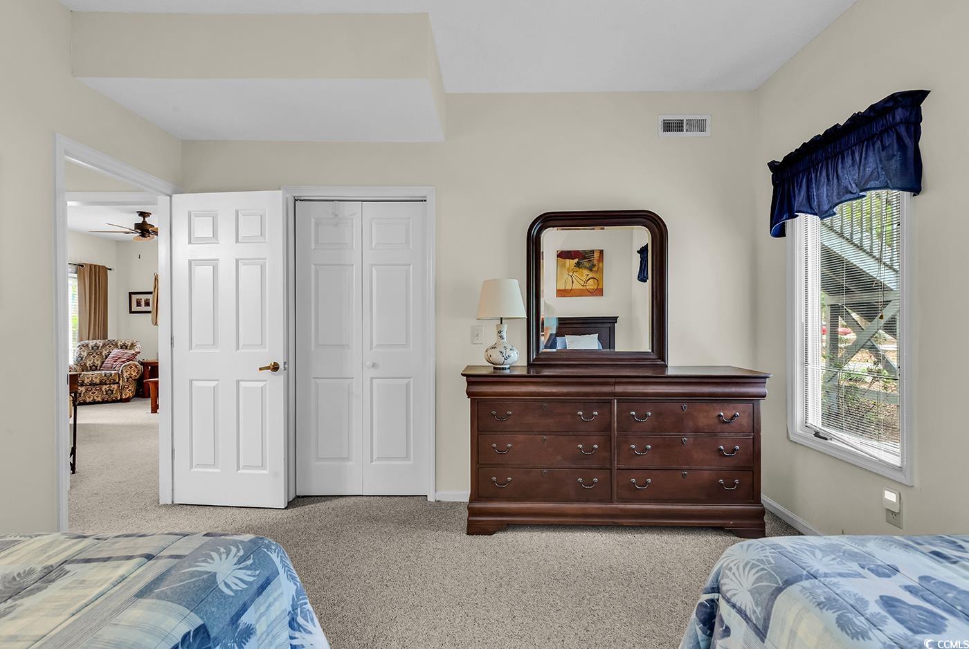 1221 Tidewater Dr.